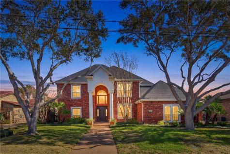 3714 Aransas Street Corpus Christi TX 78411