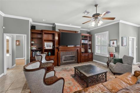 3714 Aransas Street Corpus Christi TX 78411