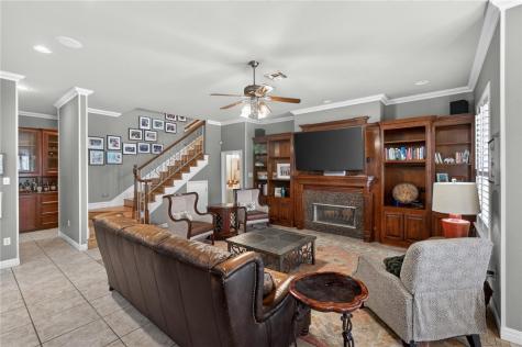 3714 Aransas Street Corpus Christi TX 78411