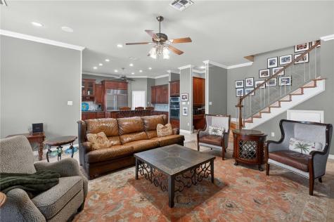 3714 Aransas Street Corpus Christi TX 78411