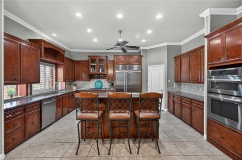 3714 Aransas Street Corpus Christi TX 78411