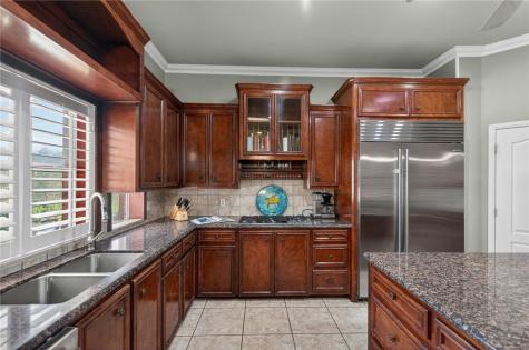 3714 Aransas Street Corpus Christi TX 78411