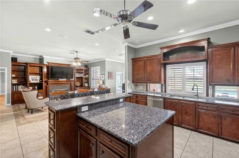 3714 Aransas Street Corpus Christi TX 78411