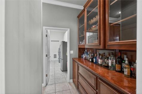 3714 Aransas Street Corpus Christi TX 78411