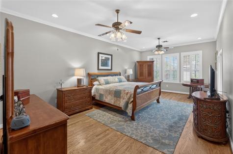 3714 Aransas Street Corpus Christi TX 78411