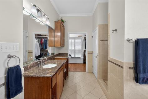 3714 Aransas Street Corpus Christi TX 78411