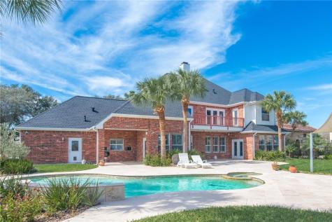 3714 Aransas Street Corpus Christi TX 78411