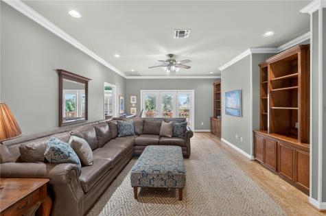 3714 Aransas Street Corpus Christi TX 78411