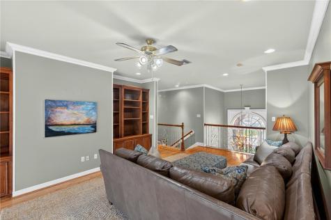3714 Aransas Street Corpus Christi TX 78411