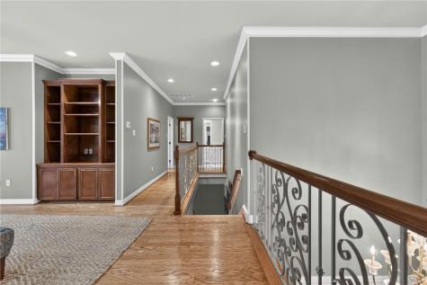 3714 Aransas Street Corpus Christi TX 78411