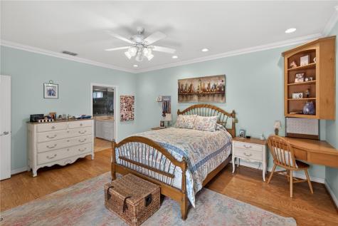 3714 Aransas Street Corpus Christi TX 78411