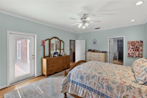3714 Aransas Street Corpus Christi TX 78411