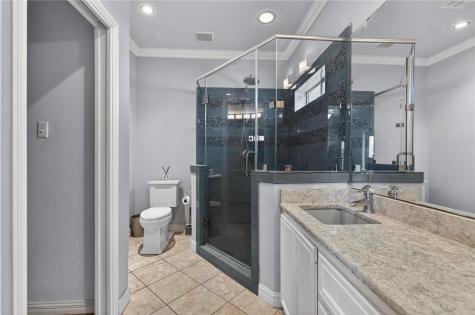 3714 Aransas Street Corpus Christi TX 78411