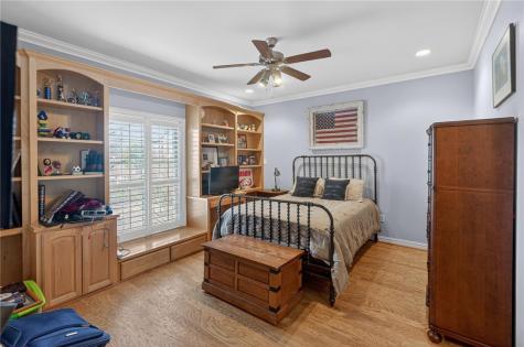 3714 Aransas Street Corpus Christi TX 78411