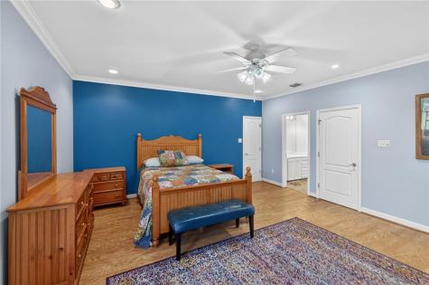 3714 Aransas Street Corpus Christi TX 78411