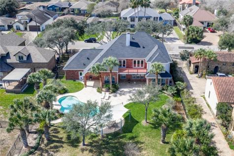 3714 Aransas Street Corpus Christi TX 78411