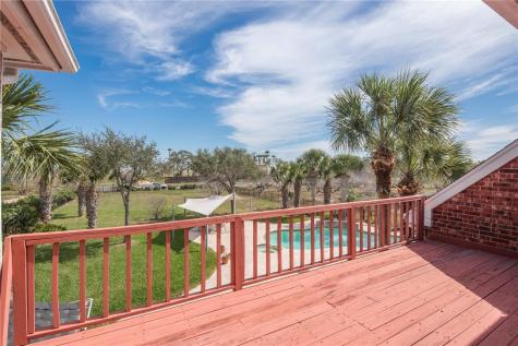 3714 Aransas Street Corpus Christi TX 78411