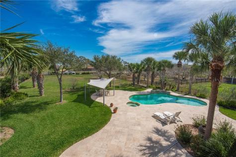 3714 Aransas Street Corpus Christi TX 78411