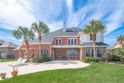 3714 Aransas Street Corpus Christi TX 78411