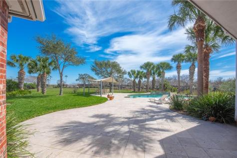 3714 Aransas Street Corpus Christi TX 78411