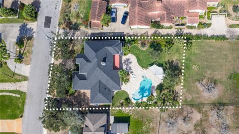 3714 Aransas Street Corpus Christi TX 78411