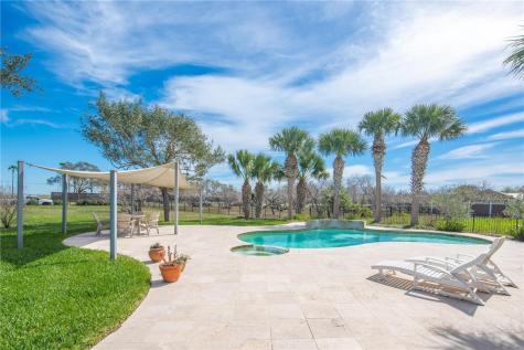 3714 Aransas Street Corpus Christi TX 78411