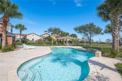 3714 Aransas Street Corpus Christi TX 78411