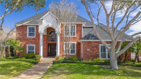 3714 Aransas Street Corpus Christi TX 78411