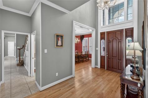 3714 Aransas Street Corpus Christi TX 78411
