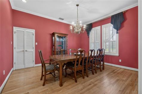 3714 Aransas Street Corpus Christi TX 78411