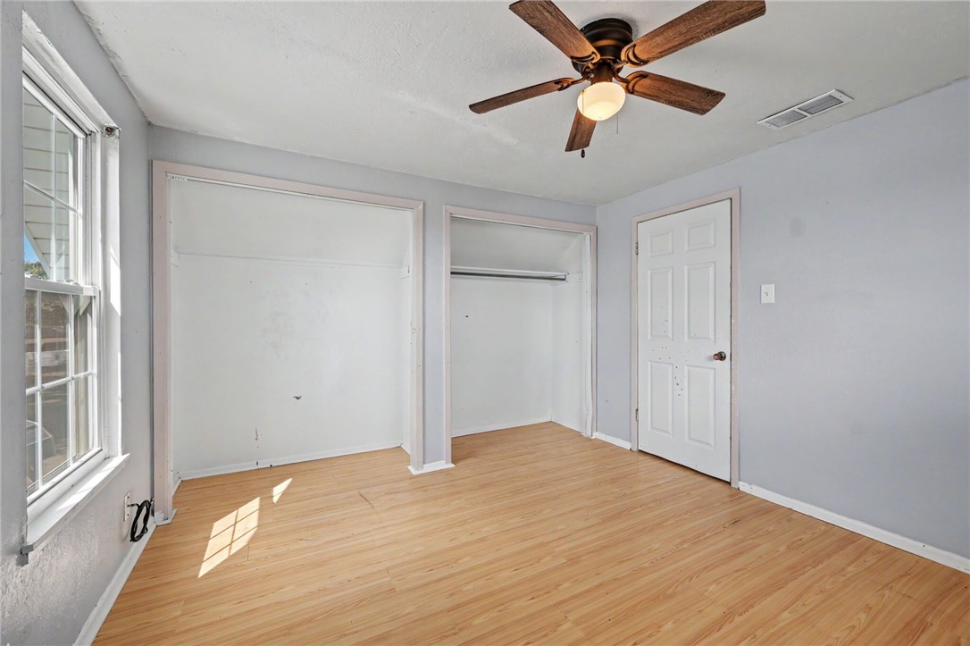 214 Hialeah Drive Corpus Christi TX 78418