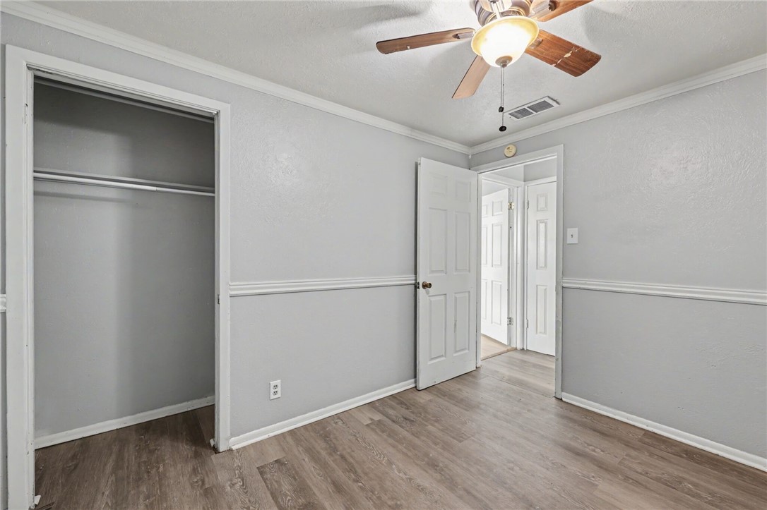214 Hialeah Drive Corpus Christi TX 78418