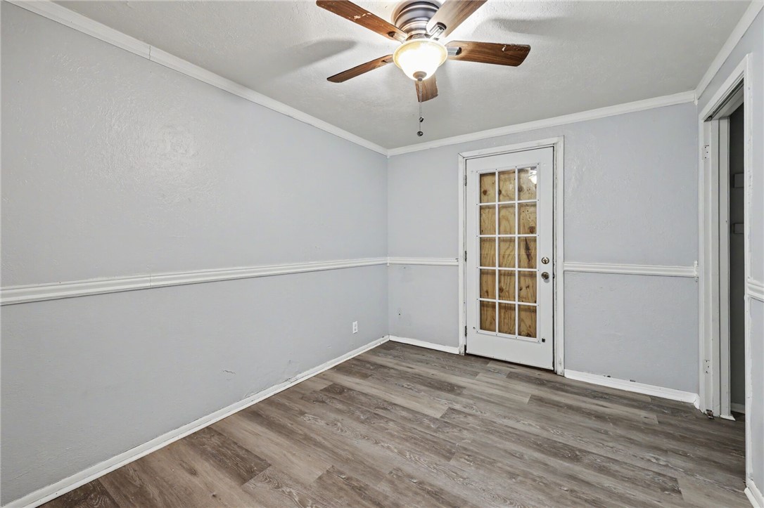 214 Hialeah Drive Corpus Christi TX 78418
