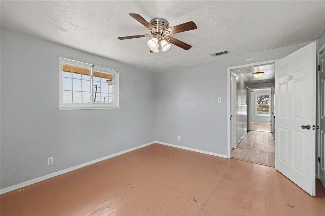 214 Hialeah Drive Corpus Christi TX 78418