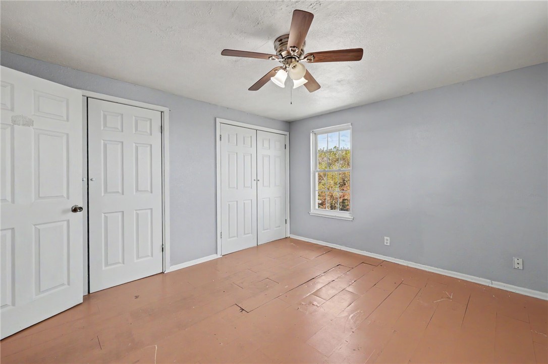 214 Hialeah Drive Corpus Christi TX 78418