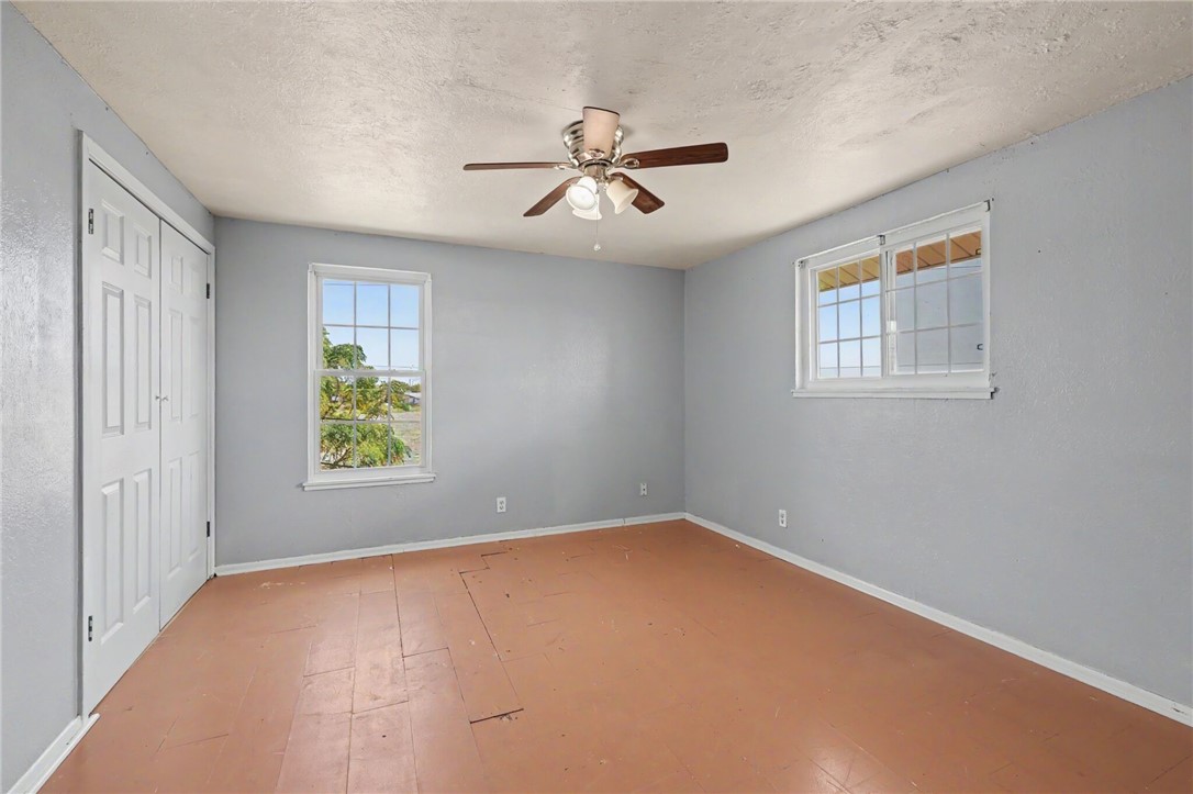 214 Hialeah Drive Corpus Christi TX 78418