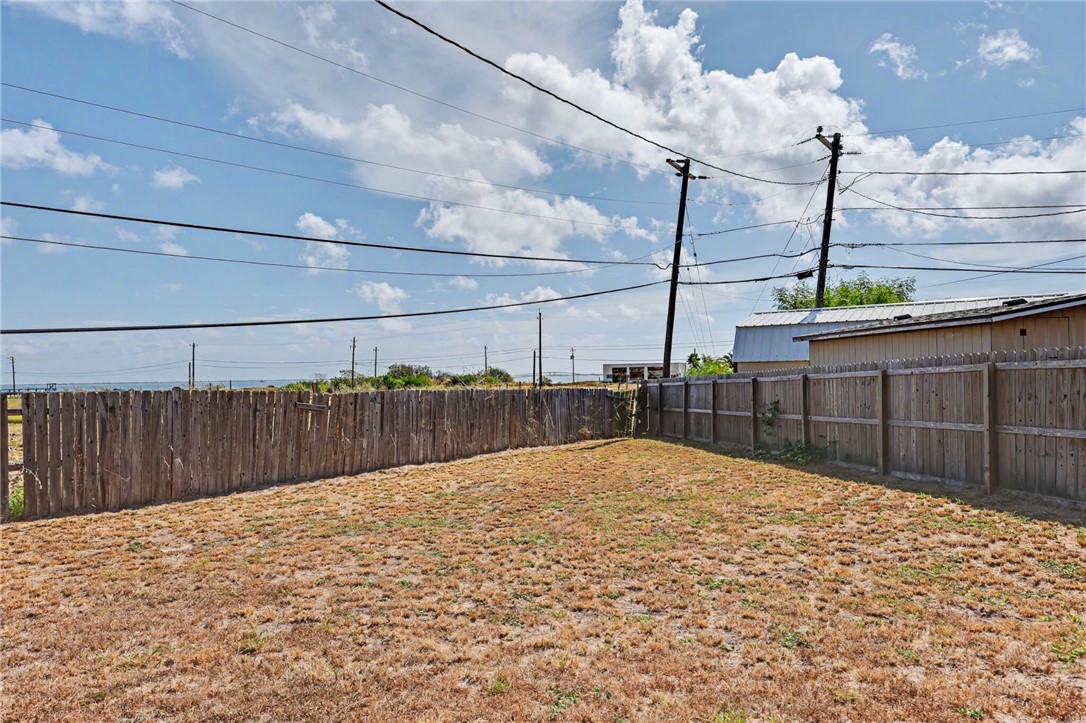 214 Hialeah Drive Corpus Christi TX 78418