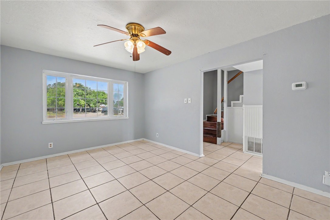 214 Hialeah Drive Corpus Christi TX 78418