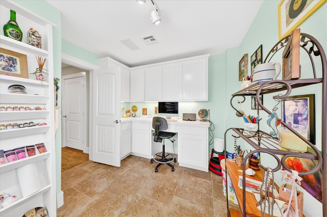 540 Ocean View Drive Port Aransas TX 78373