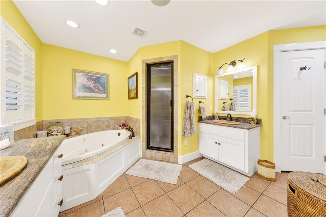 540 Ocean View Drive Port Aransas TX 78373
