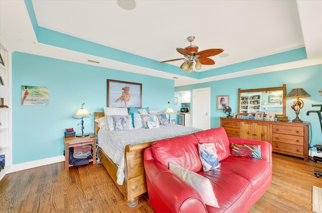 540 Ocean View Drive Port Aransas TX 78373