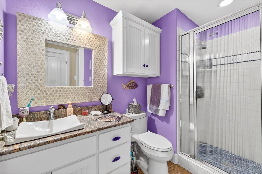 540 Ocean View Drive Port Aransas TX 78373
