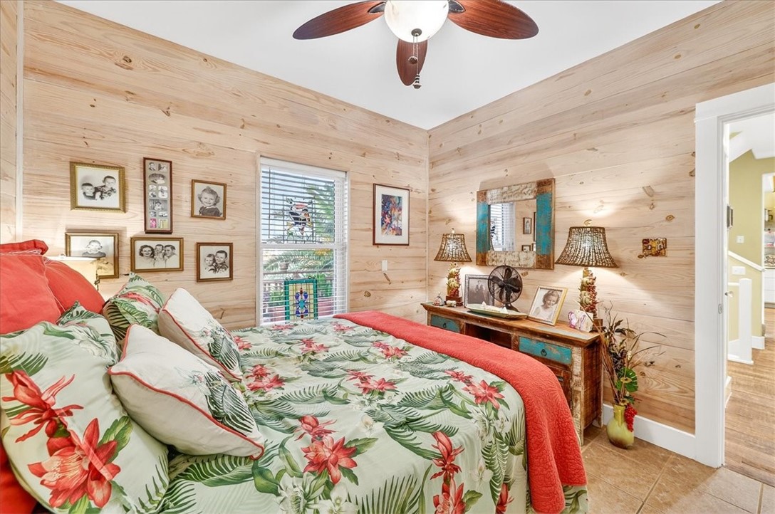 540 Ocean View Drive Port Aransas TX 78373