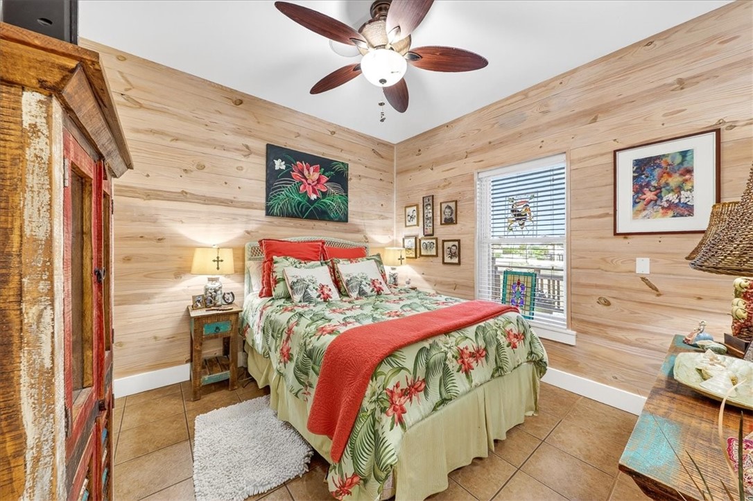 540 Ocean View Drive Port Aransas TX 78373