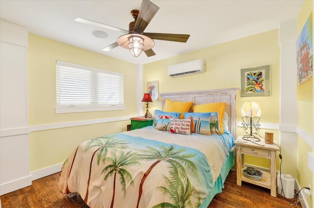 540 Ocean View Drive Port Aransas TX 78373