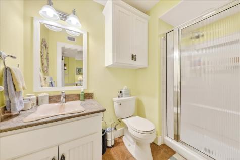 540 Ocean View Drive Port Aransas TX 78373