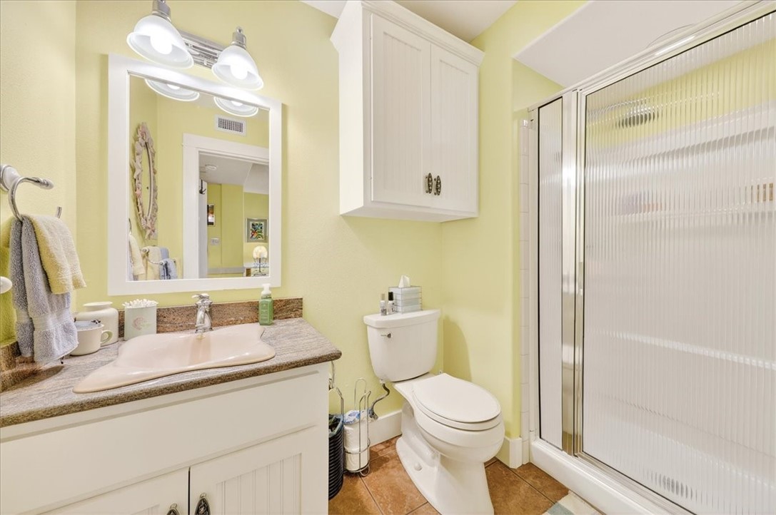 540 Ocean View Drive Port Aransas TX 78373