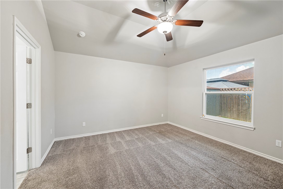 2218 Spoonbill Drive Corpus Christi TX 78414