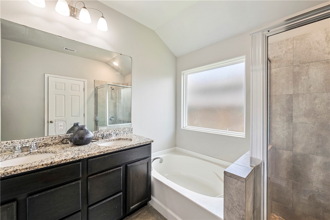 2218 Spoonbill Drive Corpus Christi TX 78414