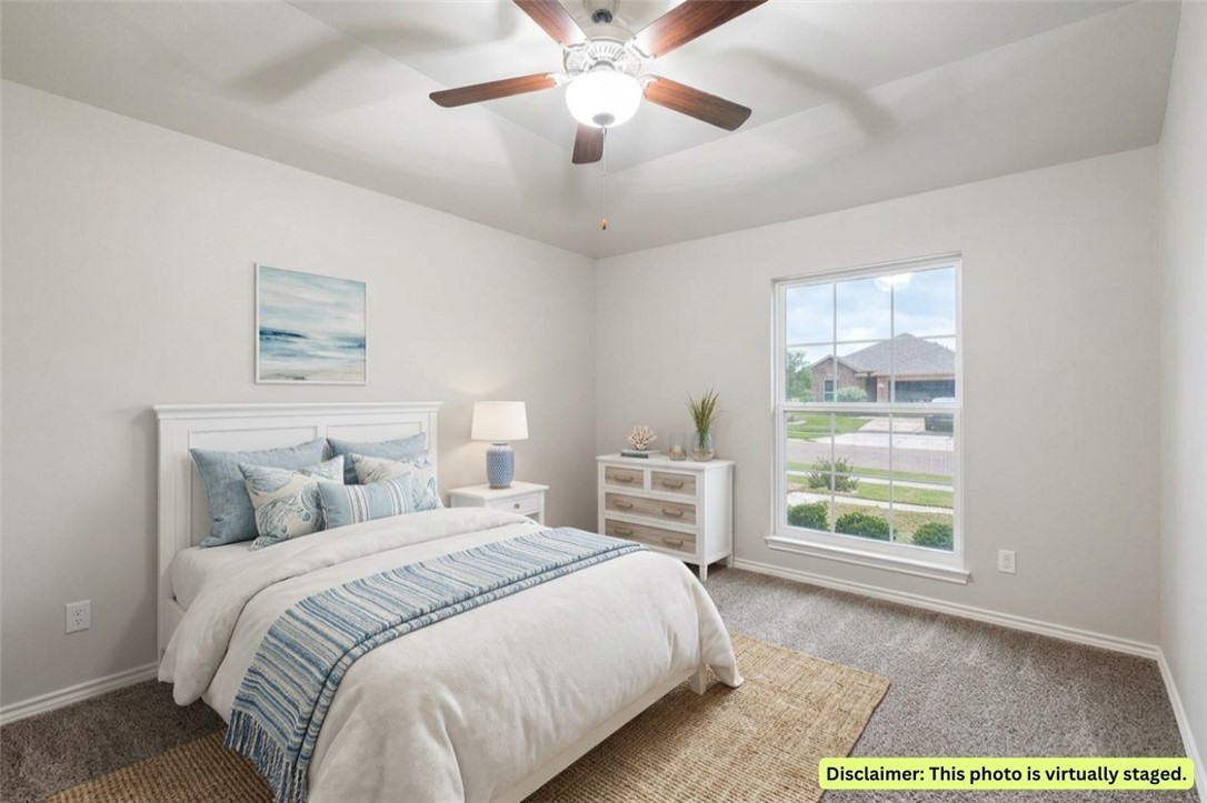 2218 Spoonbill Drive Corpus Christi TX 78414